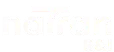 NaTran-logo